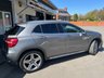USED 2018 68 MERCEDES-BENZ 180 2.1 GLA200d AMG Line (Premium) SUV 5dr Diesel 7G-DCT 4MATIC Euro 6 (s/s) (136 ps) NATIONWIDE DELIVERY AVAILABLE