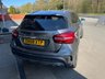 USED 2018 68 MERCEDES-BENZ 180 2.1 GLA200d AMG Line (Premium) SUV 5dr Diesel 7G-DCT 4MATIC Euro 6 (s/s) (136 ps) NATIONWIDE DELIVERY AVAILABLE