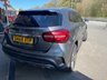 USED 2018 68 MERCEDES-BENZ 180 2.1 GLA200d AMG Line (Premium) SUV 5dr Diesel 7G-DCT 4MATIC Euro 6 (s/s) (136 ps) NATIONWIDE DELIVERY AVAILABLE