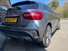 USED 2018 68 MERCEDES-BENZ 180 2.1 GLA200d AMG Line (Premium) SUV 5dr Diesel 7G-DCT 4MATIC Euro 6 (s/s) (136 ps) NATIONWIDE DELIVERY AVAILABLE