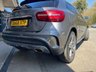 USED 2018 68 MERCEDES-BENZ 180 2.1 GLA200d AMG Line (Premium) SUV 5dr Diesel 7G-DCT 4MATIC Euro 6 (s/s) (136 ps) NATIONWIDE DELIVERY AVAILABLE