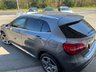 USED 2018 68 MERCEDES-BENZ 180 2.1 GLA200d AMG Line (Premium) SUV 5dr Diesel 7G-DCT 4MATIC Euro 6 (s/s) (136 ps) NATIONWIDE DELIVERY AVAILABLE