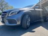 USED 2018 68 MERCEDES-BENZ 180 2.1 GLA200d AMG Line (Premium) SUV 5dr Diesel 7G-DCT 4MATIC Euro 6 (s/s) (136 ps) NATIONWIDE DELIVERY AVAILABLE