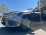 USED 2018 68 MERCEDES-BENZ 180 2.1 GLA200d AMG Line (Premium) SUV 5dr Diesel 7G-DCT 4MATIC Euro 6 (s/s) (136 ps) NATIONWIDE DELIVERY AVAILABLE