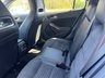 USED 2018 68 MERCEDES-BENZ 180 2.1 GLA200d AMG Line (Premium) SUV 5dr Diesel 7G-DCT 4MATIC Euro 6 (s/s) (136 ps) NATIONWIDE DELIVERY AVAILABLE