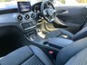 USED 2018 68 MERCEDES-BENZ 180 2.1 GLA200d AMG Line (Premium) SUV 5dr Diesel 7G-DCT 4MATIC Euro 6 (s/s) (136 ps) NATIONWIDE DELIVERY AVAILABLE