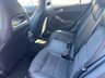 USED 2018 68 MERCEDES-BENZ 180 2.1 GLA200d AMG Line (Premium) SUV 5dr Diesel 7G-DCT 4MATIC Euro 6 (s/s) (136 ps) NATIONWIDE DELIVERY AVAILABLE