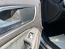USED 2018 68 MERCEDES-BENZ 180 2.1 GLA200d AMG Line (Premium) SUV 5dr Diesel 7G-DCT 4MATIC Euro 6 (s/s) (136 ps) NATIONWIDE DELIVERY AVAILABLE