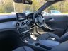 USED 2018 68 MERCEDES-BENZ 180 2.1 GLA200d AMG Line (Premium) SUV 5dr Diesel 7G-DCT 4MATIC Euro 6 (s/s) (136 ps) NATIONWIDE DELIVERY AVAILABLE