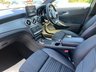 USED 2018 68 MERCEDES-BENZ 180 2.1 GLA200d AMG Line (Premium) SUV 5dr Diesel 7G-DCT 4MATIC Euro 6 (s/s) (136 ps) NATIONWIDE DELIVERY AVAILABLE