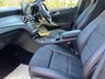 USED 2018 68 MERCEDES-BENZ 180 2.1 GLA200d AMG Line (Premium) SUV 5dr Diesel 7G-DCT 4MATIC Euro 6 (s/s) (136 ps) NATIONWIDE DELIVERY AVAILABLE