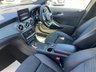 USED 2018 68 MERCEDES-BENZ 180 2.1 GLA200d AMG Line (Premium) SUV 5dr Diesel 7G-DCT 4MATIC Euro 6 (s/s) (136 ps) NATIONWIDE DELIVERY AVAILABLE