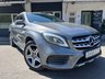 USED 2018 68 MERCEDES-BENZ 180 2.1 GLA200d AMG Line (Premium) SUV 5dr Diesel 7G-DCT 4MATIC Euro 6 (s/s) (136 ps) NATIONWIDE DELIVERY AVAILABLE
