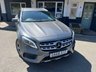USED 2018 68 MERCEDES-BENZ 180 2.1 GLA200d AMG Line (Premium) SUV 5dr Diesel 7G-DCT 4MATIC Euro 6 (s/s) (136 ps) NATIONWIDE DELIVERY AVAILABLE