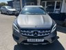 USED 2018 68 MERCEDES-BENZ 180 2.1 GLA200d AMG Line (Premium) SUV 5dr Diesel 7G-DCT 4MATIC Euro 6 (s/s) (136 ps) NATIONWIDE DELIVERY AVAILABLE