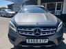 USED 2018 68 MERCEDES-BENZ 180 2.1 GLA200d AMG Line (Premium) SUV 5dr Diesel 7G-DCT 4MATIC Euro 6 (s/s) (136 ps) NATIONWIDE DELIVERY AVAILABLE