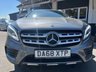 USED 2018 68 MERCEDES-BENZ 180 2.1 GLA200d AMG Line (Premium) SUV 5dr Diesel 7G-DCT 4MATIC Euro 6 (s/s) (136 ps) NATIONWIDE DELIVERY AVAILABLE