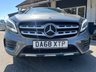 USED 2018 68 MERCEDES-BENZ 180 2.1 GLA200d AMG Line (Premium) SUV 5dr Diesel 7G-DCT 4MATIC Euro 6 (s/s) (136 ps) NATIONWIDE DELIVERY AVAILABLE