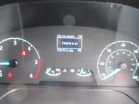 USED 2023 23 FORD TRANSIT 2.0 350 EcoBlue Leader BOX  LUTON TAIL LIFT Diesel Manual FWD Euro 6 (s/s) (130 ps) *Nice van LWB LUTONBOX 4M TAIL LIFT,