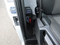 USED 2023 23 FORD TRANSIT 2.0 350 EcoBlue Leader BOX  LUTON TAIL LIFT Diesel Manual FWD Euro 6 (s/s) (130 ps) *Nice van LWB LUTONBOX 4M TAIL LIFT,