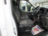 USED 2023 23 FORD TRANSIT 2.0 350 EcoBlue Leader BOX  LUTON TAIL LIFT Diesel Manual FWD Euro 6 (s/s) (130 ps) *Nice van LWB LUTONBOX 4M TAIL LIFT,