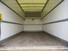 USED 2023 23 FORD TRANSIT 2.0 350 EcoBlue Leader BOX  LUTON TAIL LIFT Diesel Manual FWD Euro 6 (s/s) (130 ps) *Nice van LWB LUTONBOX 4M TAIL LIFT,