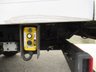 USED 2023 23 FORD TRANSIT 2.0 350 EcoBlue Leader BOX  LUTON TAIL LIFT Diesel Manual FWD Euro 6 (s/s) (130 ps) *Nice van LWB LUTONBOX 4M TAIL LIFT,