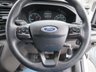 USED 2023 23 FORD TRANSIT 2.0 350 EcoBlue Leader BOX  LUTON TAIL LIFT Diesel Manual FWD Euro 6 (s/s) (130 ps) *Nice van LWB LUTONBOX 4M TAIL LIFT,
