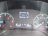 USED 2023 23 FORD TRANSIT 2.0 350 EcoBlue Leader BOX  LUTON TAIL LIFT Diesel Manual FWD Euro 6 (s/s) (130 ps) *Nice van LWB LUTONBOX 4M TAIL LIFT,