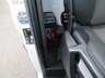 USED 2023 23 FORD TRANSIT 2.0 350 EcoBlue Leader BOX  LUTON TAIL LIFT Diesel Manual FWD Euro 6 (s/s) (130 ps) *Nice van LWB LUTONBOX 4M TAIL LIFT,