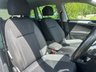 USED 2018 18 VOLKSWAGEN TIGUAN 2.0 TDI SE Navigation SUV 5dr Diesel DSG 4Motion Euro 6 (s/s) (150 ps) DSG SERVICE DONE!
