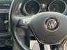 USED 2018 18 VOLKSWAGEN TIGUAN 2.0 TDI SE Navigation SUV 5dr Diesel DSG 4Motion Euro 6 (s/s) (150 ps) DSG SERVICE DONE!