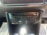 USED 2018 18 VOLKSWAGEN TIGUAN 2.0 TDI SE Navigation SUV 5dr Diesel DSG 4Motion Euro 6 (s/s) (150 ps) DSG SERVICE DONE!