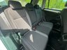 USED 2018 18 VOLKSWAGEN TIGUAN 2.0 TDI SE Navigation SUV 5dr Diesel DSG 4Motion Euro 6 (s/s) (150 ps) DSG SERVICE DONE!