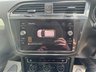 USED 2018 18 VOLKSWAGEN TIGUAN 2.0 TDI SE Navigation SUV 5dr Diesel DSG 4Motion Euro 6 (s/s) (150 ps) DSG SERVICE DONE!