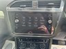 USED 2018 18 VOLKSWAGEN TIGUAN 2.0 TDI SE Navigation SUV 5dr Diesel DSG 4Motion Euro 6 (s/s) (150 ps) DSG SERVICE DONE!