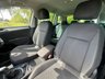 USED 2018 18 VOLKSWAGEN TIGUAN 2.0 TDI SE Navigation SUV 5dr Diesel DSG 4Motion Euro 6 (s/s) (150 ps) DSG SERVICE DONE!