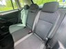 USED 2018 18 VOLKSWAGEN TIGUAN 2.0 TDI SE Navigation SUV 5dr Diesel DSG 4Motion Euro 6 (s/s) (150 ps) DSG SERVICE DONE!