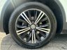 USED 2018 18 VOLKSWAGEN TIGUAN 2.0 TDI SE Navigation SUV 5dr Diesel DSG 4Motion Euro 6 (s/s) (150 ps) DSG SERVICE DONE!