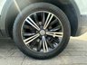 USED 2018 18 VOLKSWAGEN TIGUAN 2.0 TDI SE Navigation SUV 5dr Diesel DSG 4Motion Euro 6 (s/s) (150 ps) DSG SERVICE DONE!
