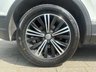 USED 2018 18 VOLKSWAGEN TIGUAN 2.0 TDI SE Navigation SUV 5dr Diesel DSG 4Motion Euro 6 (s/s) (150 ps) DSG SERVICE DONE!