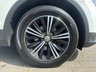USED 2018 18 VOLKSWAGEN TIGUAN 2.0 TDI SE Navigation SUV 5dr Diesel DSG 4Motion Euro 6 (s/s) (150 ps) DSG SERVICE DONE!