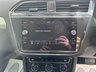 USED 2018 18 VOLKSWAGEN TIGUAN 2.0 TDI SE Navigation SUV 5dr Diesel DSG 4Motion Euro 6 (s/s) (150 ps) DSG SERVICE DONE!