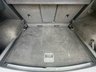 USED 2018 18 VOLKSWAGEN TIGUAN 2.0 TDI SE Navigation SUV 5dr Diesel DSG 4Motion Euro 6 (s/s) (150 ps) DSG SERVICE DONE!