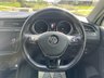 USED 2018 18 VOLKSWAGEN TIGUAN 2.0 TDI SE Navigation SUV 5dr Diesel DSG 4Motion Euro 6 (s/s) (150 ps) DSG SERVICE DONE!