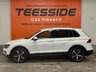 USED 2018 18 VOLKSWAGEN TIGUAN 2.0 TDI SE Navigation SUV 5dr Diesel DSG 4Motion Euro 6 (s/s) (150 ps) DSG SERVICE DONE!
