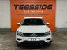 USED 2018 18 VOLKSWAGEN TIGUAN 2.0 TDI SE Navigation SUV 5dr Diesel DSG 4Motion Euro 6 (s/s) (150 ps) DSG SERVICE DONE!