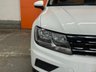 USED 2018 18 VOLKSWAGEN TIGUAN 2.0 TDI SE Navigation SUV 5dr Diesel DSG 4Motion Euro 6 (s/s) (150 ps) DSG SERVICE DONE!