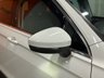 USED 2018 18 VOLKSWAGEN TIGUAN 2.0 TDI SE Navigation SUV 5dr Diesel DSG 4Motion Euro 6 (s/s) (150 ps) DSG SERVICE DONE!