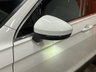 USED 2018 18 VOLKSWAGEN TIGUAN 2.0 TDI SE Navigation SUV 5dr Diesel DSG 4Motion Euro 6 (s/s) (150 ps) DSG SERVICE DONE!